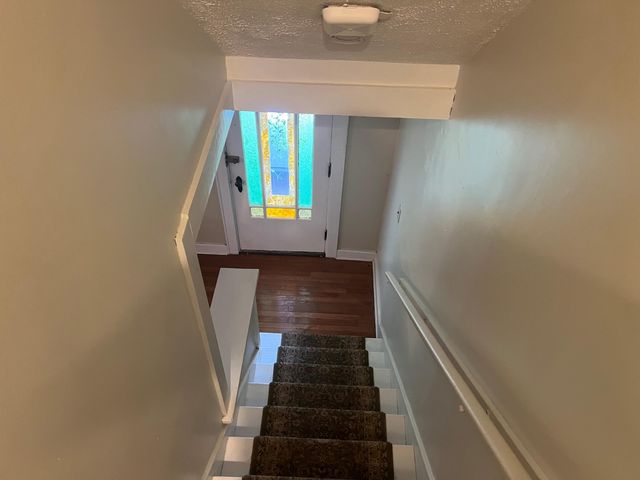 4 Roby Street, 4, Malone, NY 12953