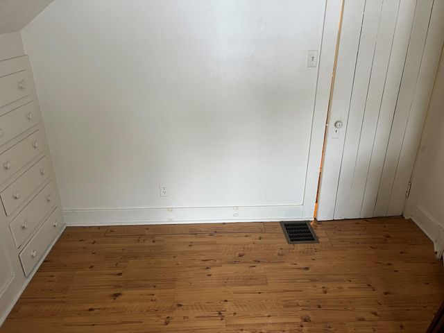 4 Roby Street, 4, Malone, NY 12953