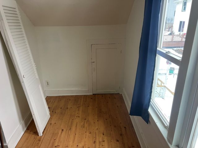 4 Roby Street, 4, Malone, NY 12953