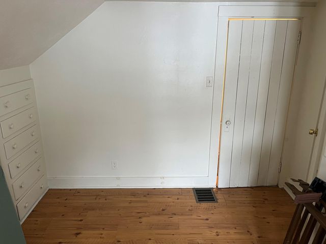 4 Roby Street, 4, Malone, NY 12953