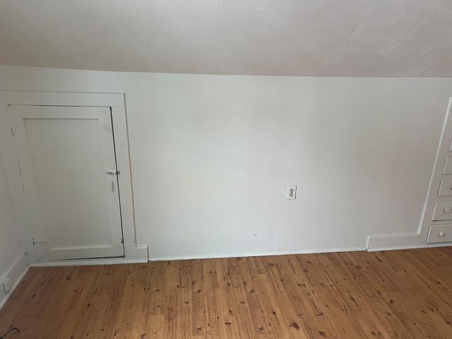 4 Roby Street, 4, Malone, NY 12953