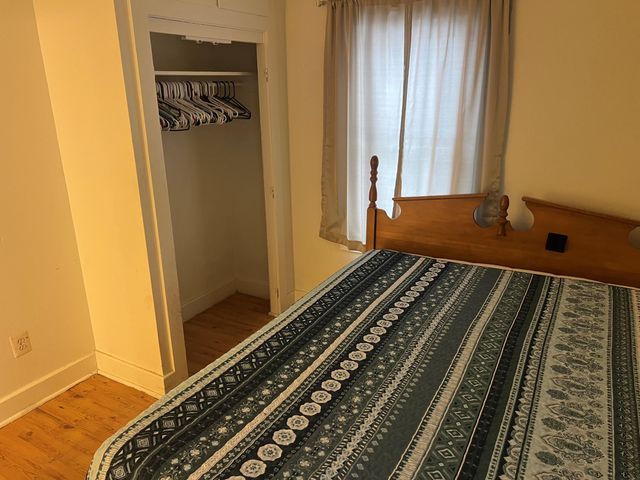 4 Roby Street, 4, Malone, NY 12953