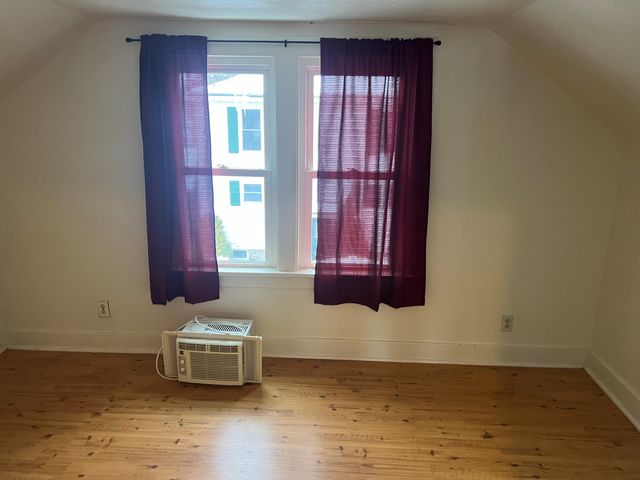 4 Roby Street, 4, Malone, NY 12953