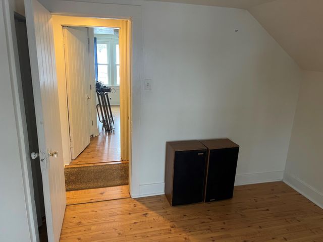 4 Roby Street, 4, Malone, NY 12953