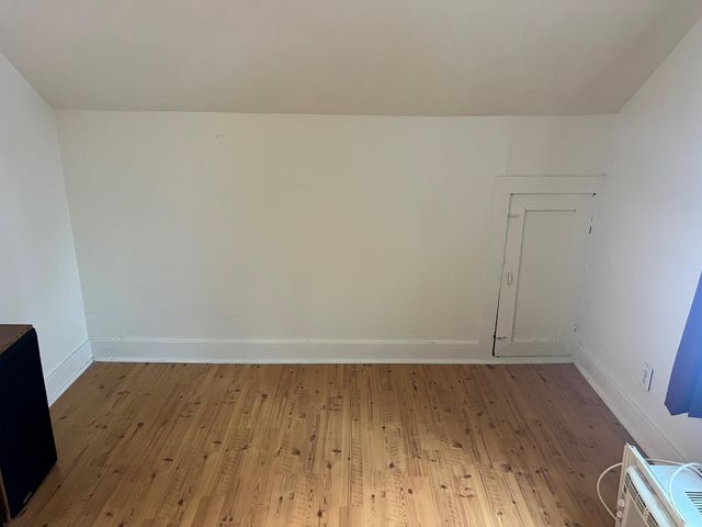 4 Roby Street, 4, Malone, NY 12953