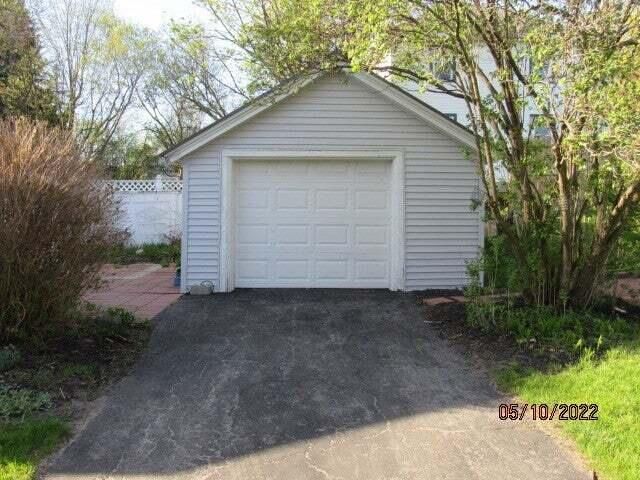 4 Roby Street, 4, Malone, NY 12953