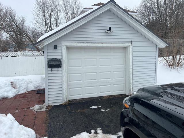 4 Roby Street, 4, Malone, NY 12953