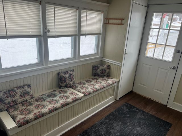 4 Roby Street, 4, Malone, NY 12953