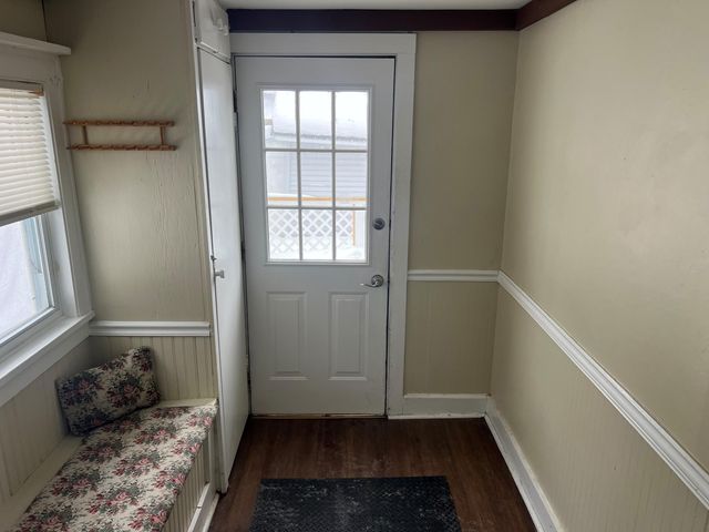 4 Roby Street, 4, Malone, NY 12953