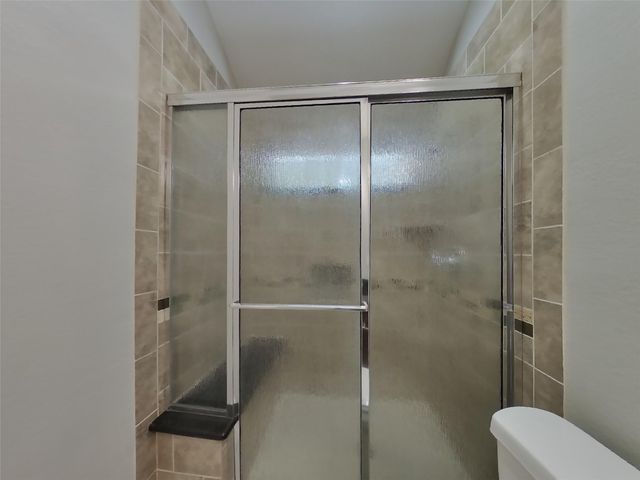 21646 Punkin Street, New Caney, TX 77357