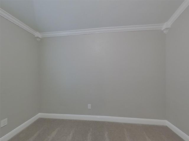 21646 Punkin Street, New Caney, TX 77357