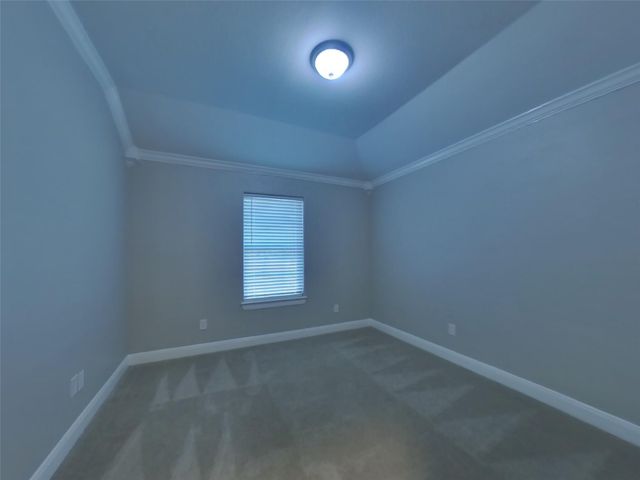 21646 Punkin Street, New Caney, TX 77357