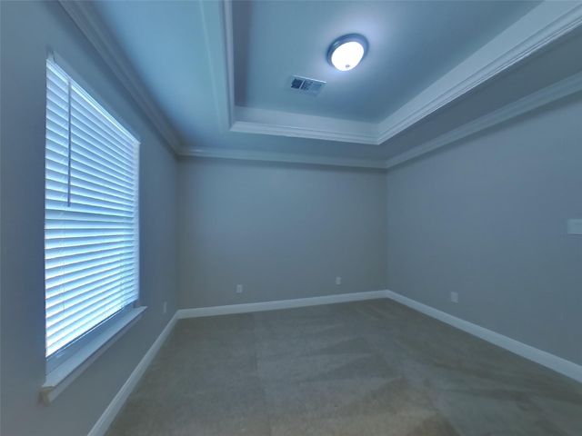 21646 Punkin Street, New Caney, TX 77357