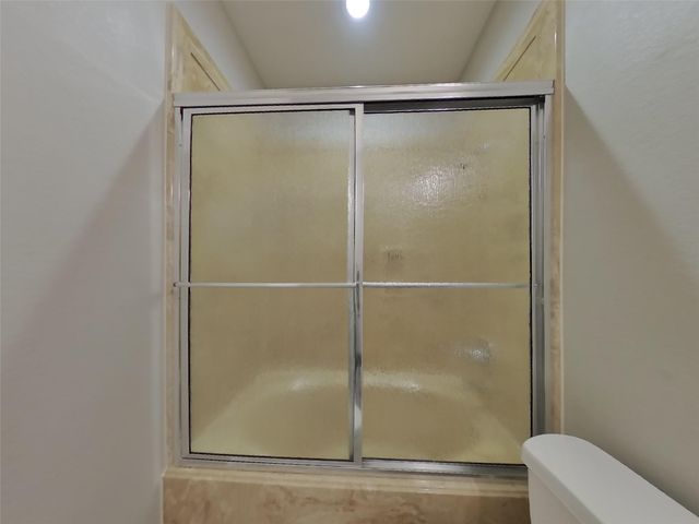 21646 Punkin Street, New Caney, TX 77357