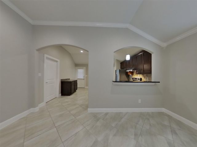 21646 Punkin Street, New Caney, TX 77357