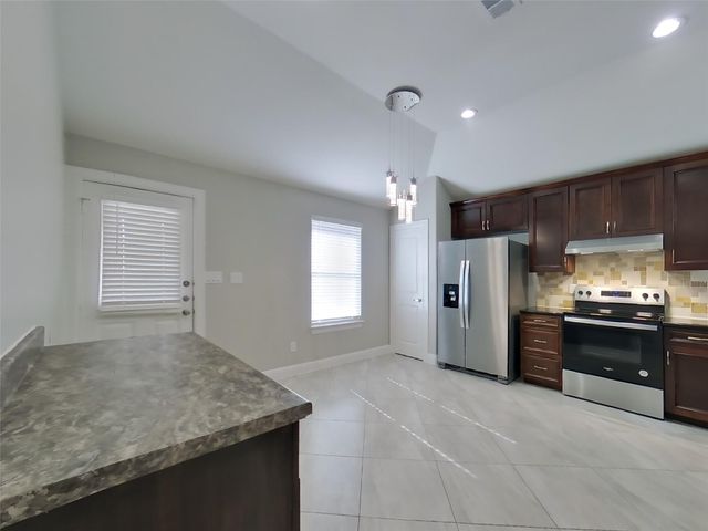 21646 Punkin Street, New Caney, TX 77357