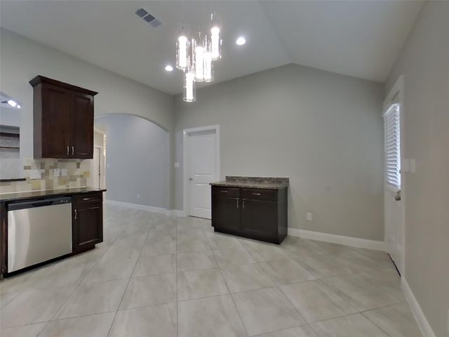 21646 Punkin Street, New Caney, TX 77357