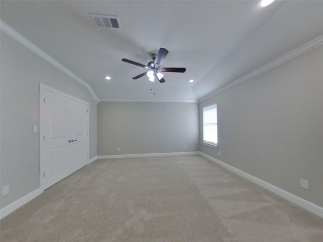 21646 Punkin Street, New Caney, TX 77357