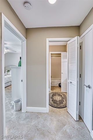 7402 Lake Breeze DR 305, Fort Myers, FL 33907