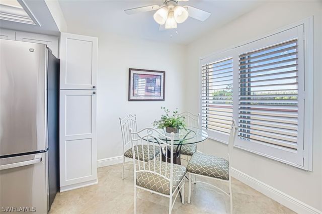 7402 Lake Breeze DR 305, Fort Myers, FL 33907