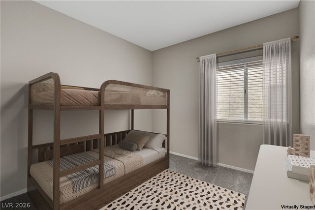 3300 Oeste Vista Street, Las Vegas, NV 89129