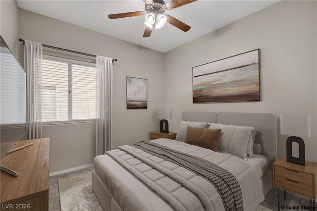 3300 Oeste Vista Street, Las Vegas, NV 89129