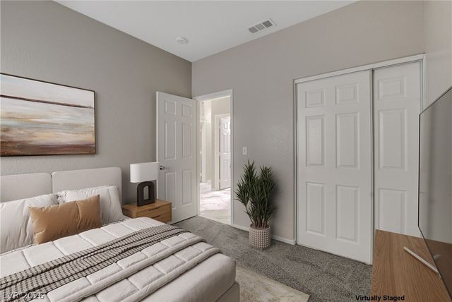 3300 Oeste Vista Street, Las Vegas, NV 89129