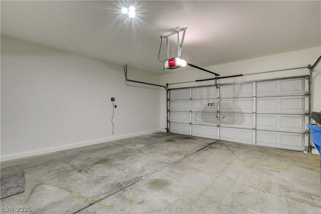 3300 Oeste Vista Street, Las Vegas, NV 89129