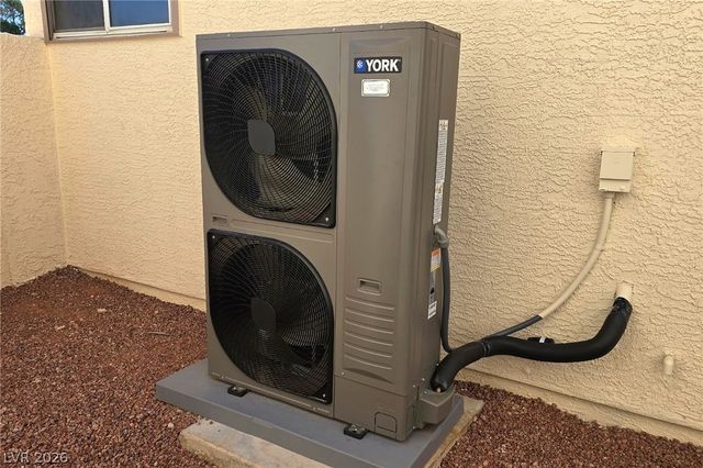 3300 Oeste Vista Street, Las Vegas, NV 89129