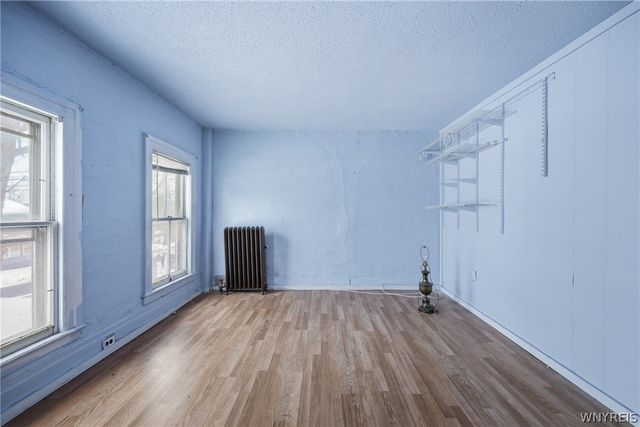 195 Prospect Street, Lockport City, NY 14094