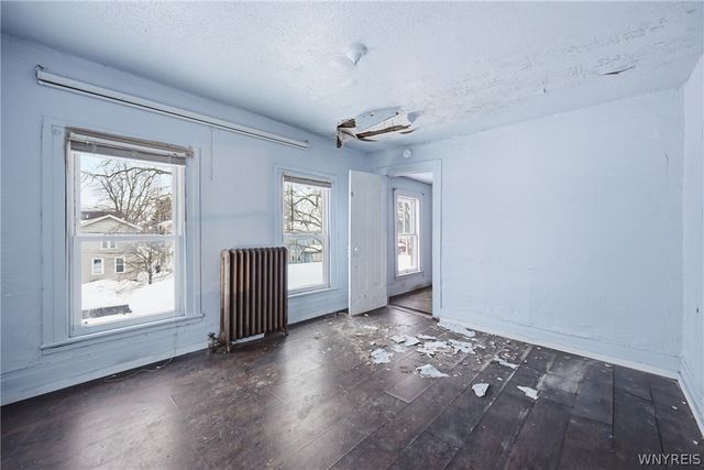 195 Prospect Street, Lockport City, NY 14094