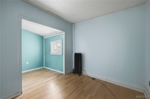 195 Prospect Street, Lockport City, NY 14094