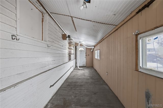 195 Prospect Street, Lockport City, NY 14094