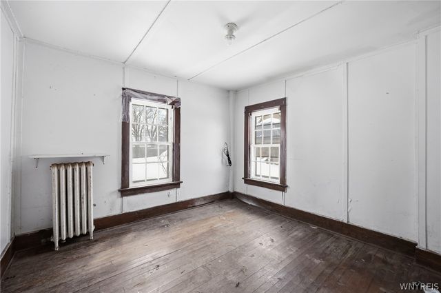 195 Prospect Street, Lockport City, NY 14094