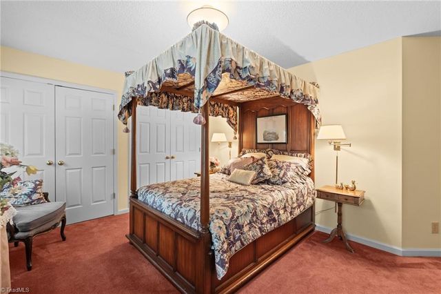 1718 Farnsworth Court, High Point, NC 27262