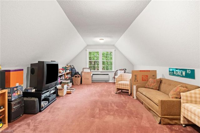 1718 Farnsworth Court, High Point, NC 27262