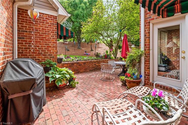 1718 Farnsworth Court, High Point, NC 27262
