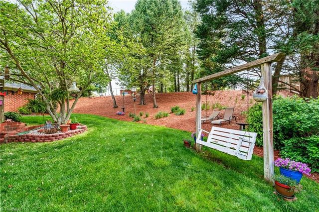 1718 Farnsworth Court, High Point, NC 27262