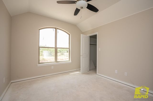 9598 Grey Wolf Lane, San Angelo, TX 76901