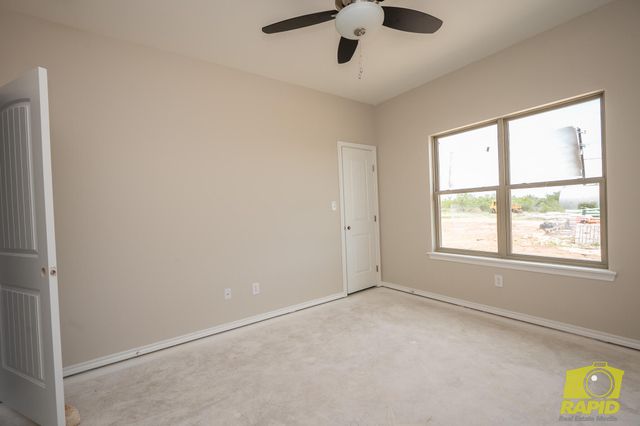 9598 Grey Wolf Lane, San Angelo, TX 76901