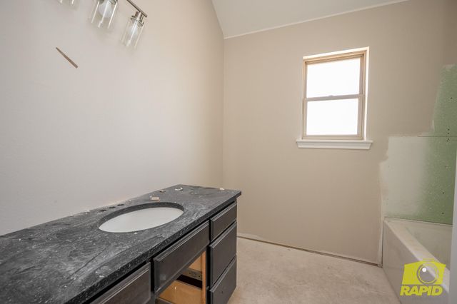 9598 Grey Wolf Lane, San Angelo, TX 76901