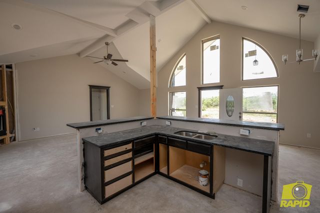 9598 Grey Wolf Lane, San Angelo, TX 76901