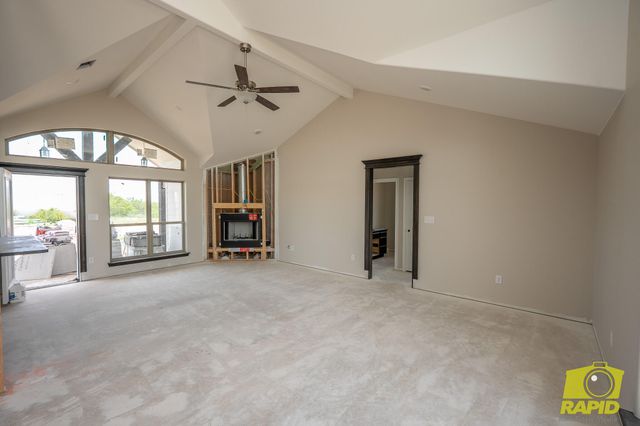 9598 Grey Wolf Lane, San Angelo, TX 76901