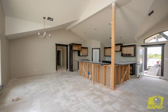 9598 Grey Wolf Lane, San Angelo, TX 76901