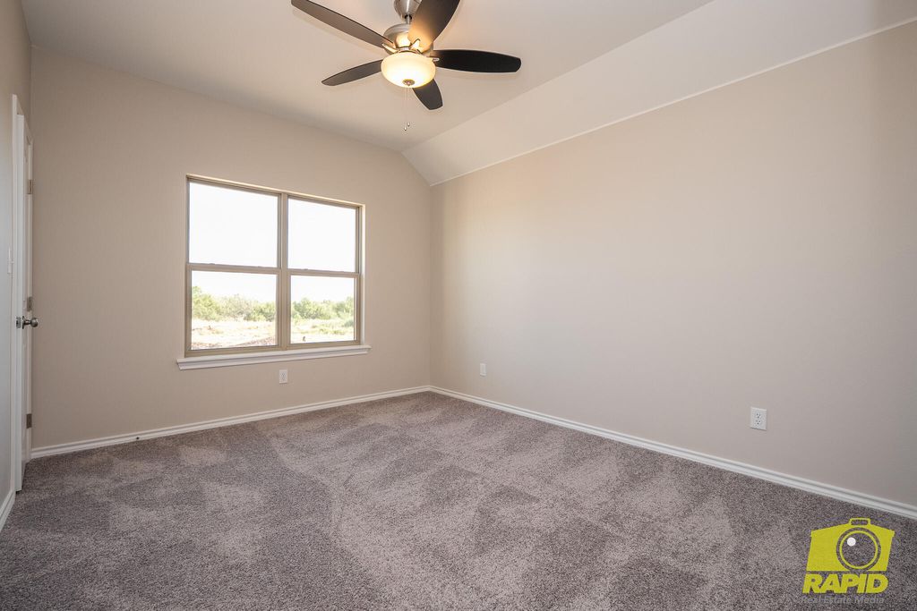 Image 14 of property listing at 9598 Grey Wolf Lane, San Angelo, TX 76901