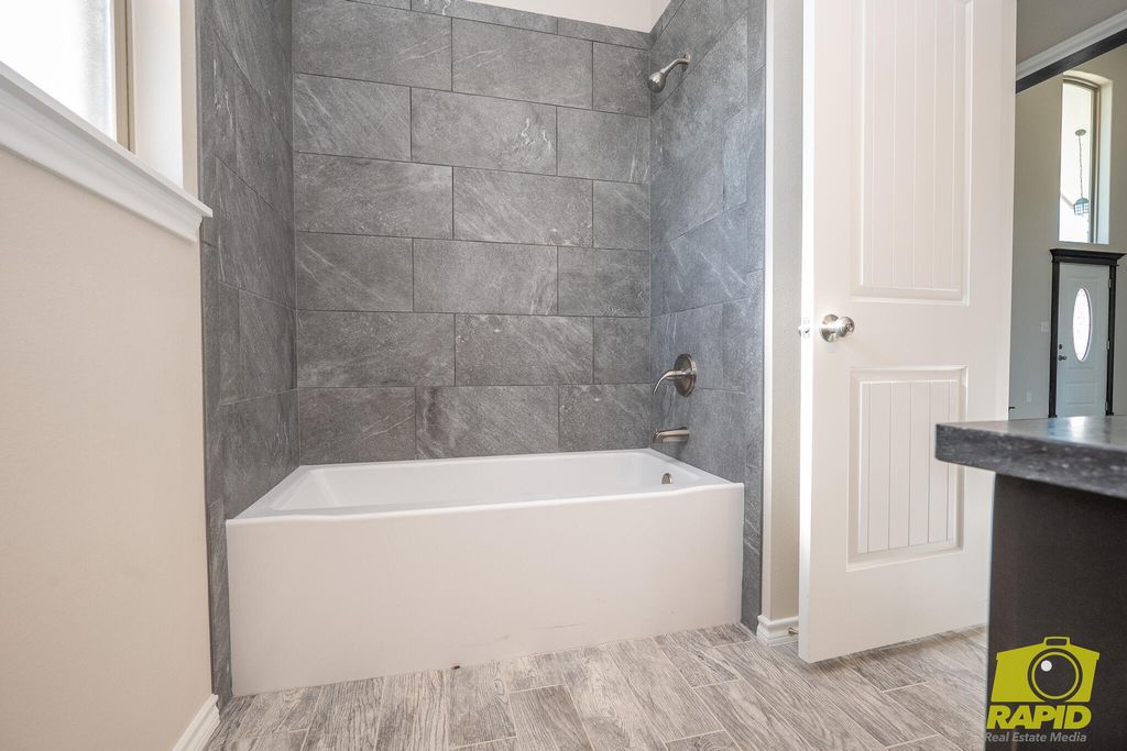 Image 16 of property listing at 9598 Grey Wolf Lane, San Angelo, TX 76901