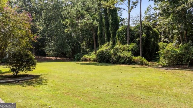 611 Barrington Hills Drive, Sandy Springs, GA 30350