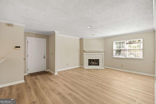 611 Barrington Hills Drive, Sandy Springs, GA 30350