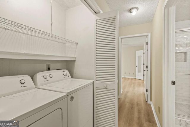 611 Barrington Hills Drive, Sandy Springs, GA 30350