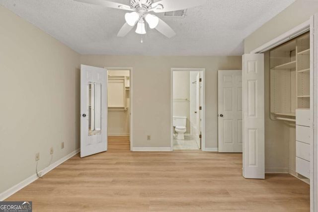 611 Barrington Hills Drive, Sandy Springs, GA 30350